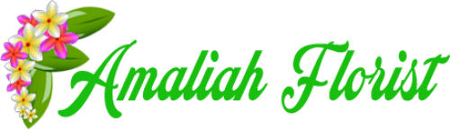 Toko Bunga Cimalaka Amaliah Florist 